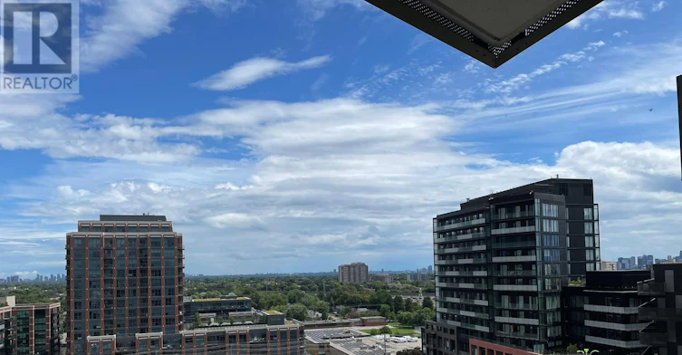 1217-30 Tretti Way, Toronto, ON, M3H 0E3 - 19
