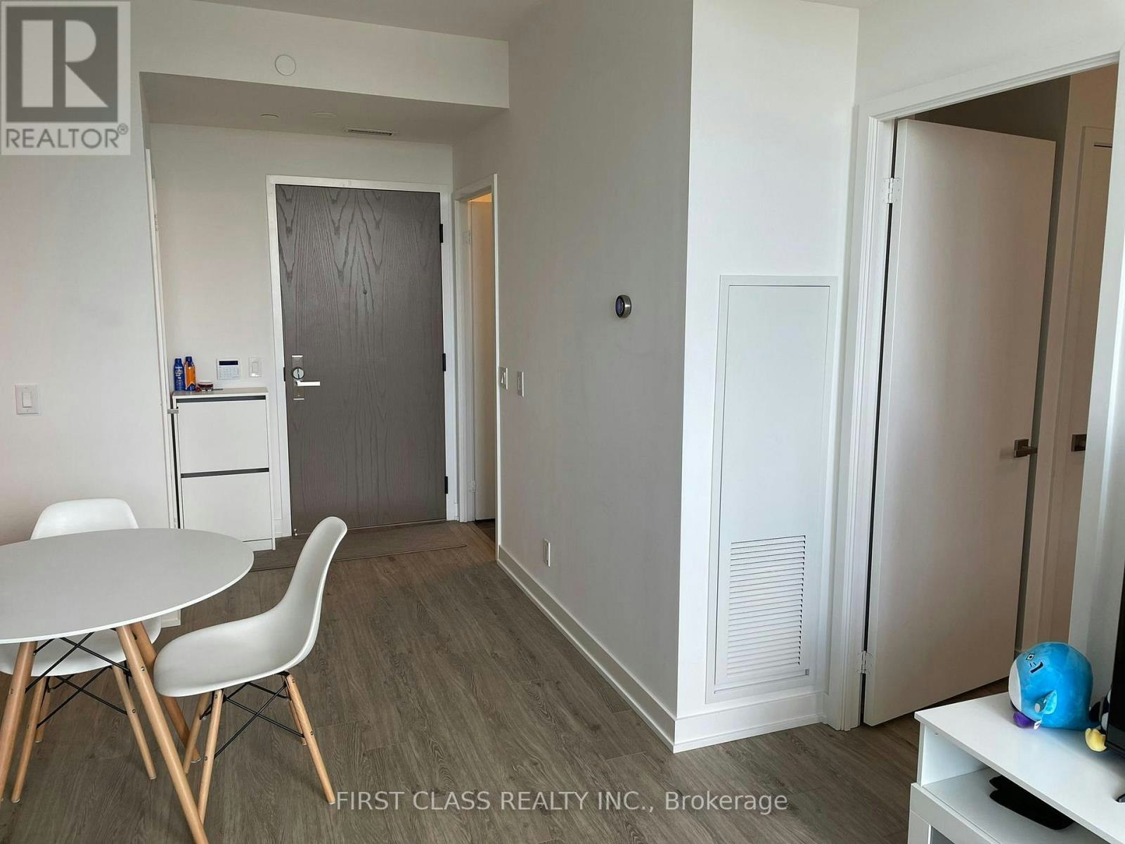 1217-30 Tretti Way, Toronto, ON, M3H 0E3 - 5