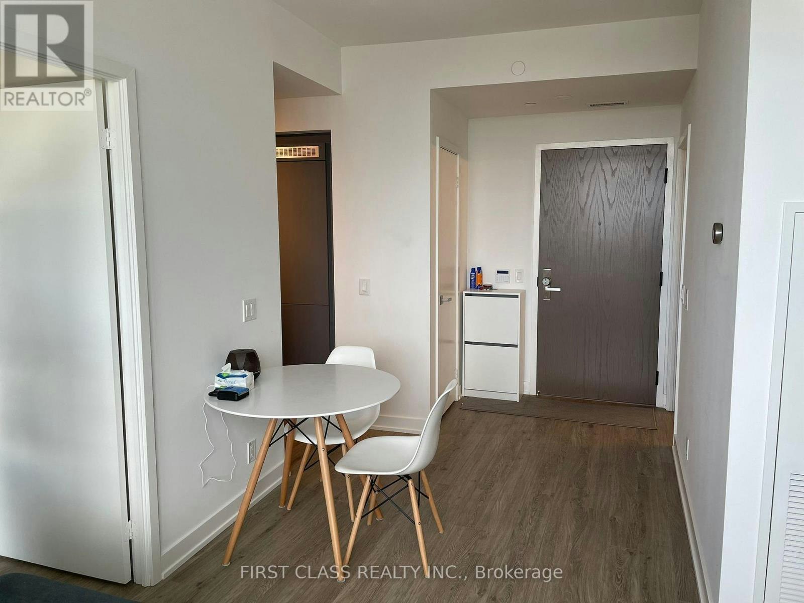 1217-30 Tretti Way, Toronto, ON, M3H 0E3 - 4