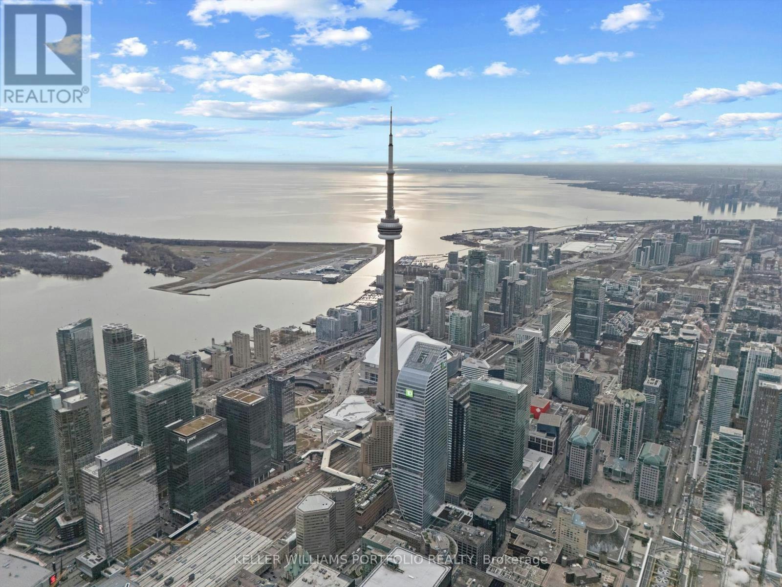 2408-488 University Avenue, Toronto, ON, M5G 0C1 - 20