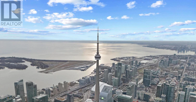 2408-488 University Avenue, Toronto, ON, M5G 0C1 - 20