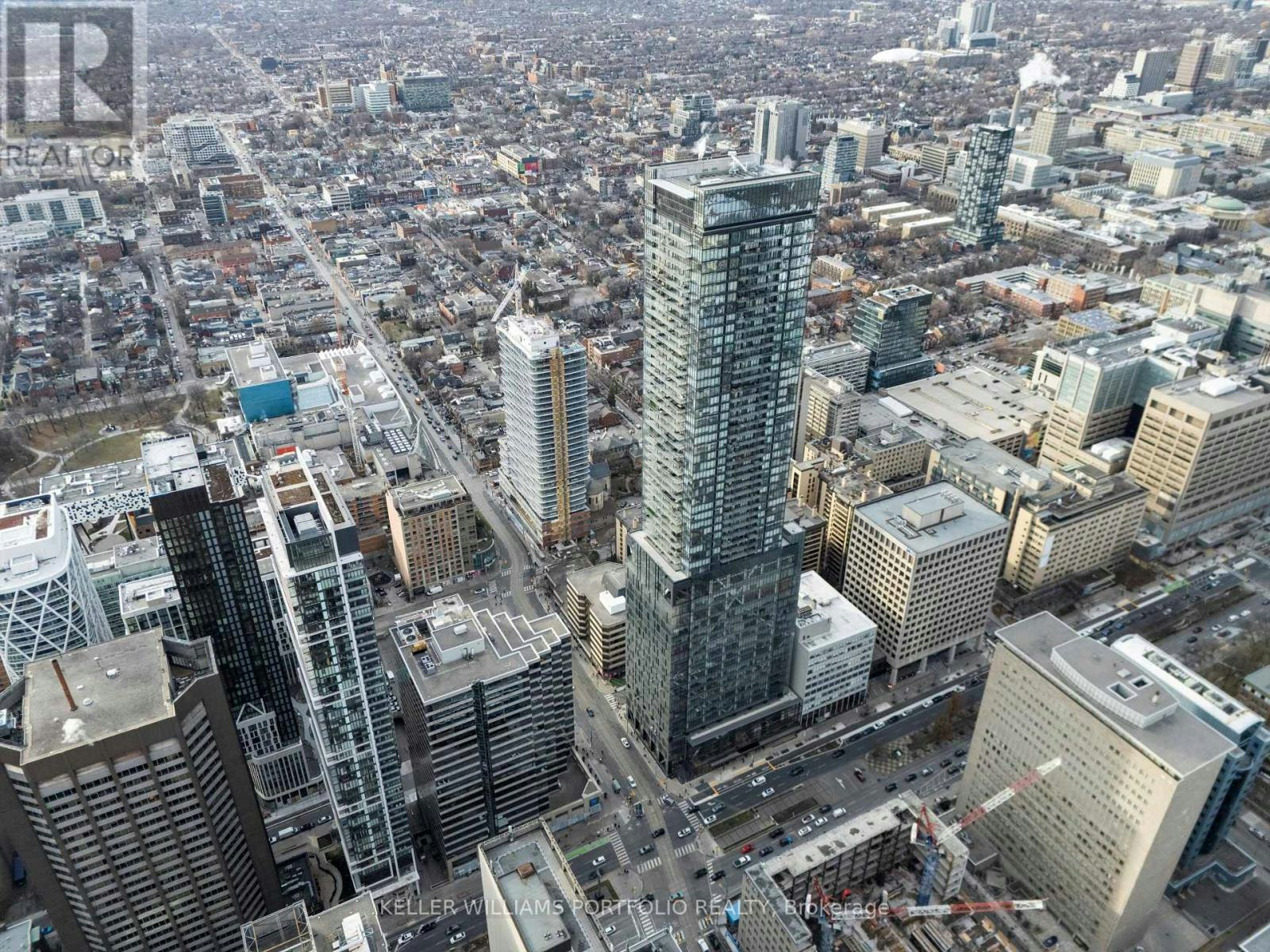 2408-488 University Avenue, Toronto, ON, M5G 0C1 - 19