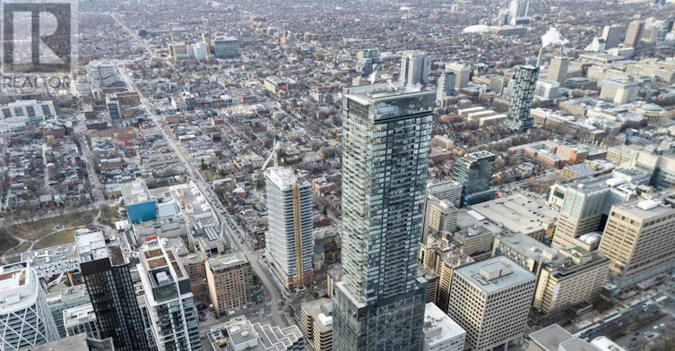 2408-488 University Avenue, Toronto, ON, M5G 0C1 - 19