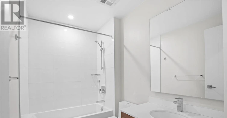 2408-488 University Avenue, Toronto, ON, M5G 0C1 - 10