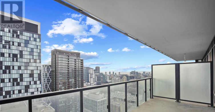 2408-488 University Avenue, Toronto, ON, M5G 0C1 - 11