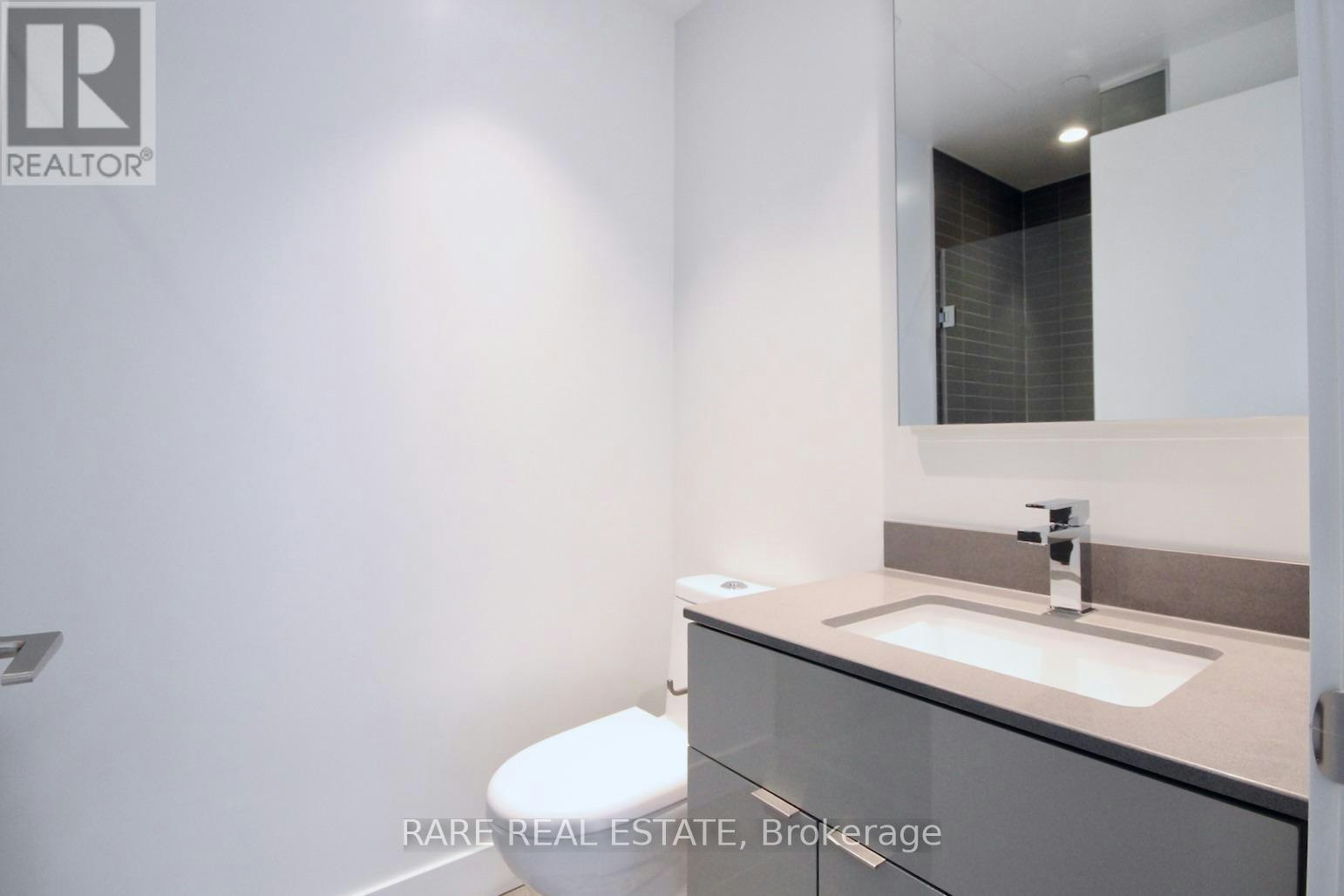 1901-7 Grenville Street, Toronto, ON, M4Y 0E9 - 8