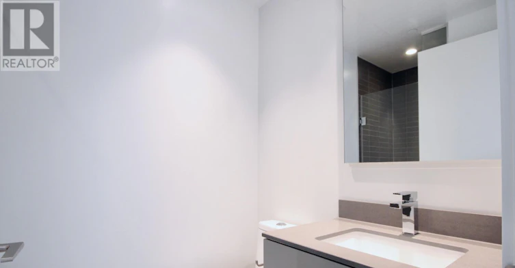 1901-7 Grenville Street, Toronto, ON, M4Y 0E9 - 8