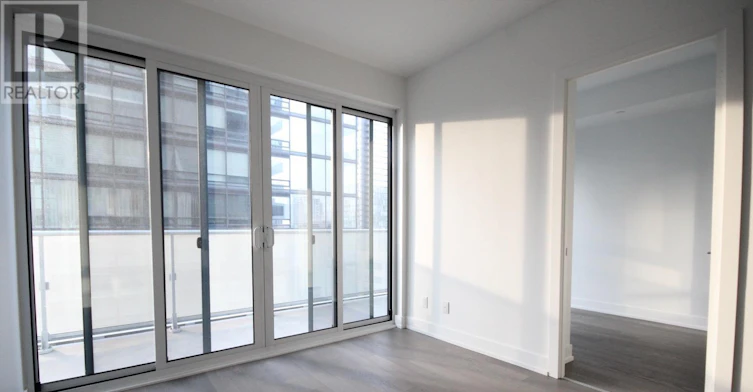 1901-7 Grenville Street, Toronto, ON, M4Y 0E9 - 4