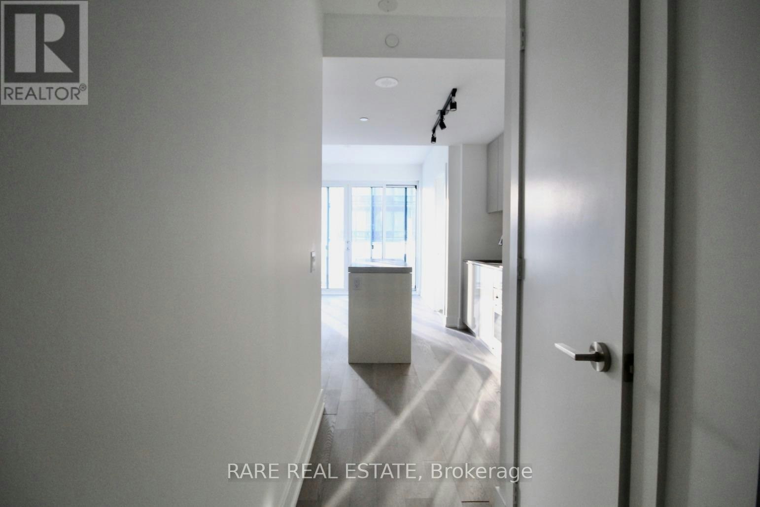 1901-7 Grenville Street, Toronto, ON, M4Y 0E9