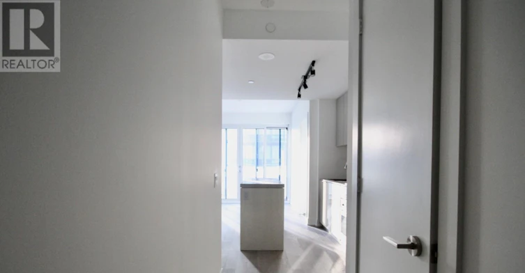 1901-7 Grenville Street, Toronto, ON, M4Y 0E9