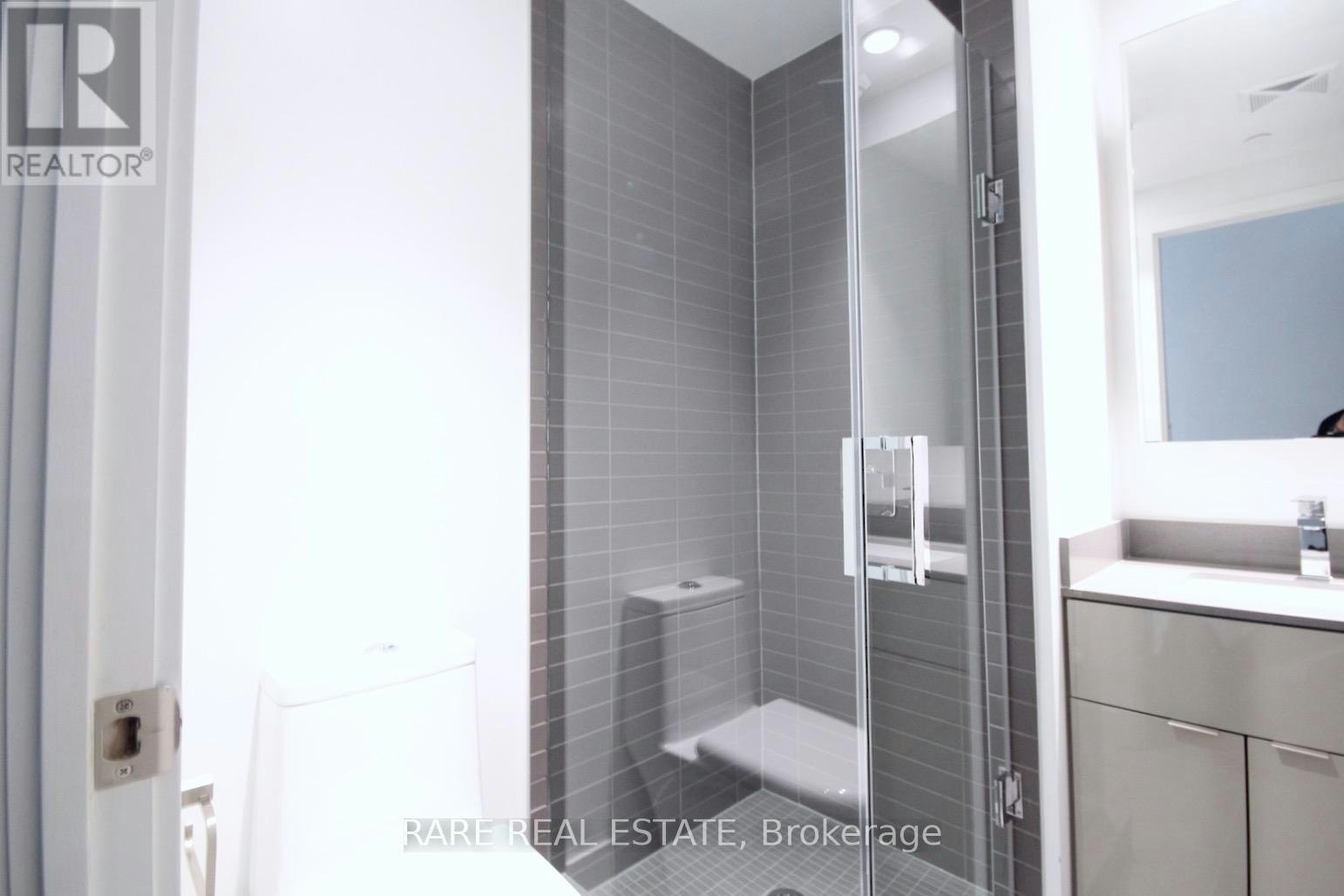 1901-7 Grenville Street, Toronto, ON, M4Y 0E9 - 7