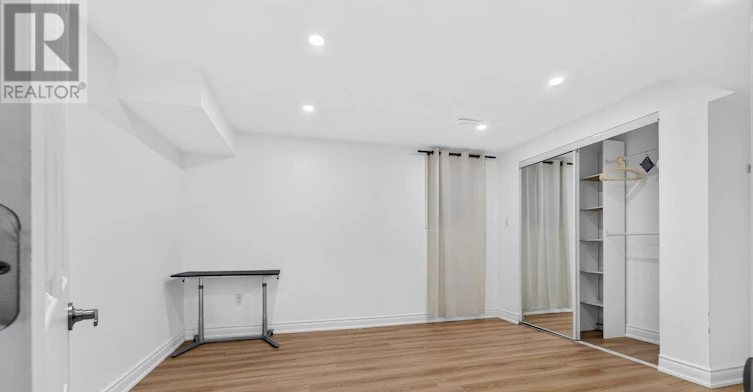 BSMT-337 Old Harwood Avenue, Ajax, ON, L1Z 1H9 - 14