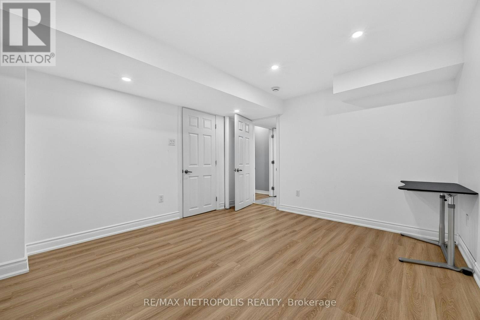 BSMT-337 Old Harwood Avenue, Ajax, ON, L1Z 1H9 - 15