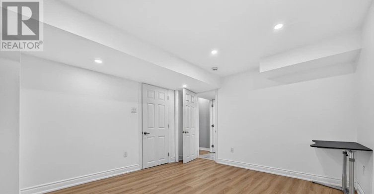 BSMT-337 Old Harwood Avenue, Ajax, ON, L1Z 1H9 - 15