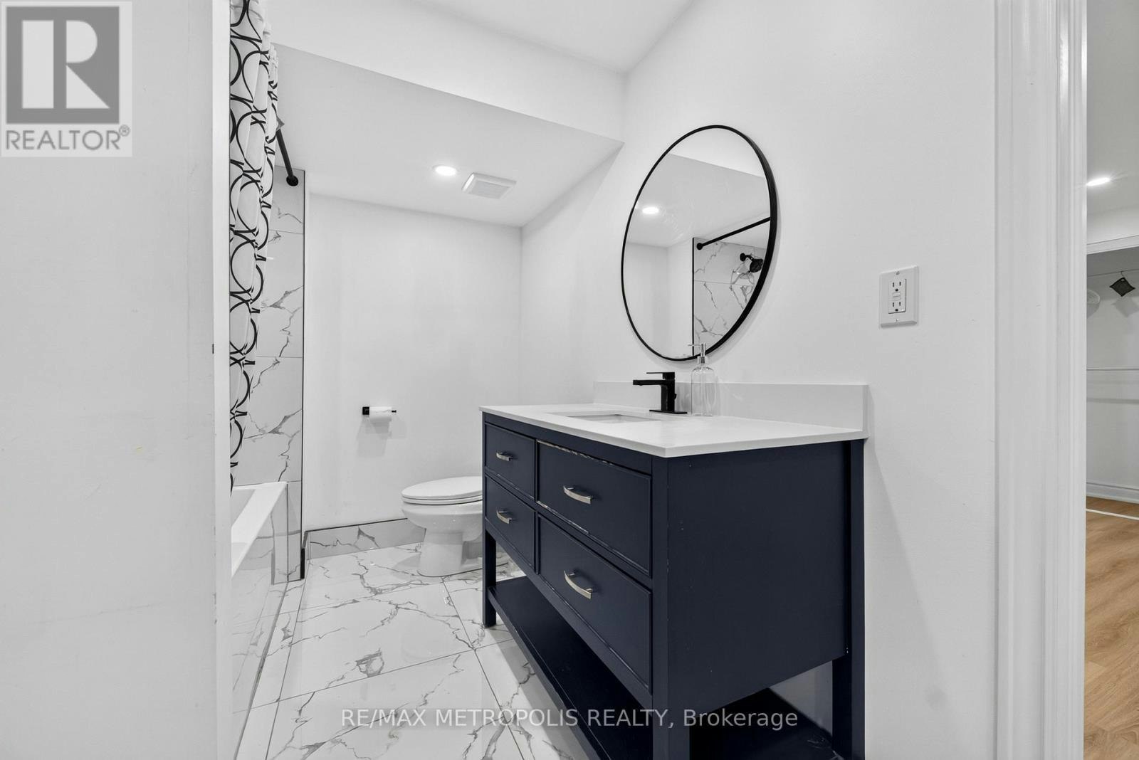 BSMT-337 Old Harwood Avenue, Ajax, ON, L1Z 1H9 - 11