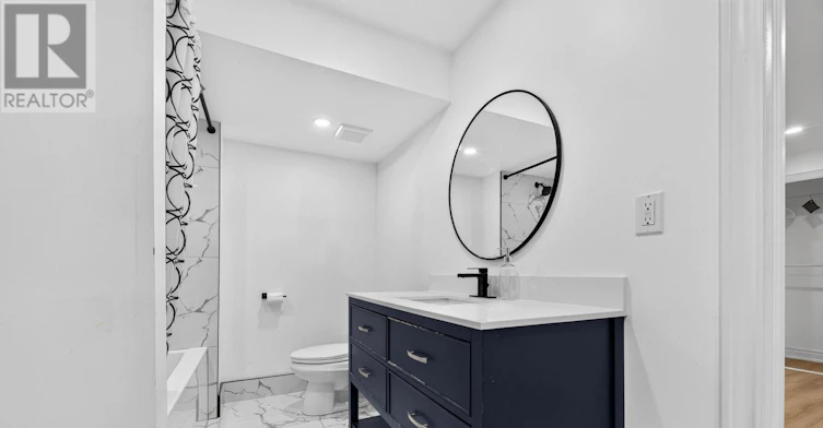 BSMT-337 Old Harwood Avenue, Ajax, ON, L1Z 1H9 - 11
