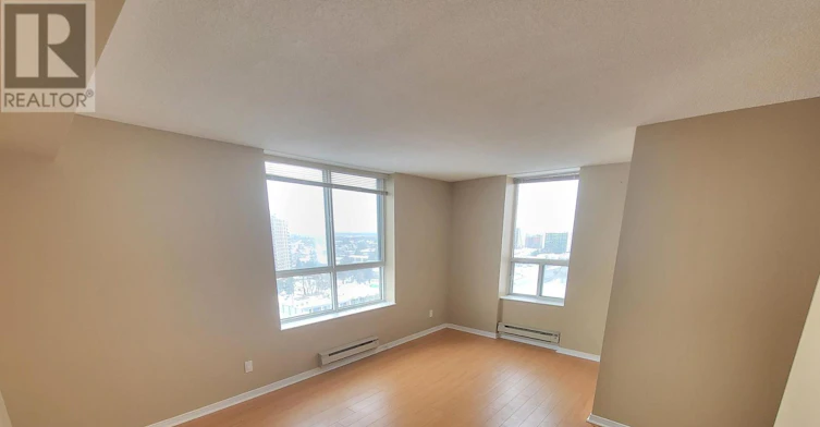 1405-330 Mccowan Road, Toronto, ON, M1J 3N3 - 16