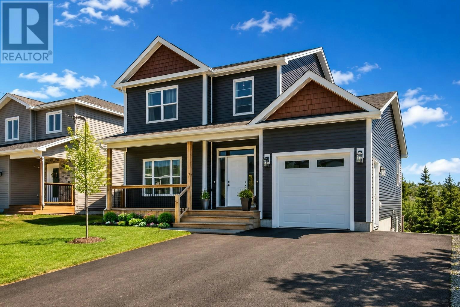 34 Quantum Street, Paradise, NL, A1L 0W3