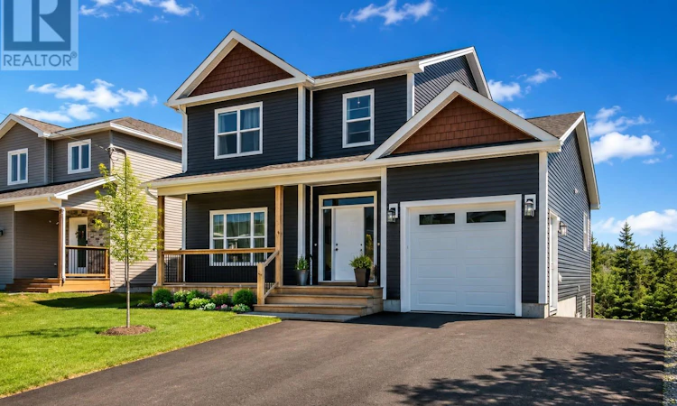 34 Quantum Street