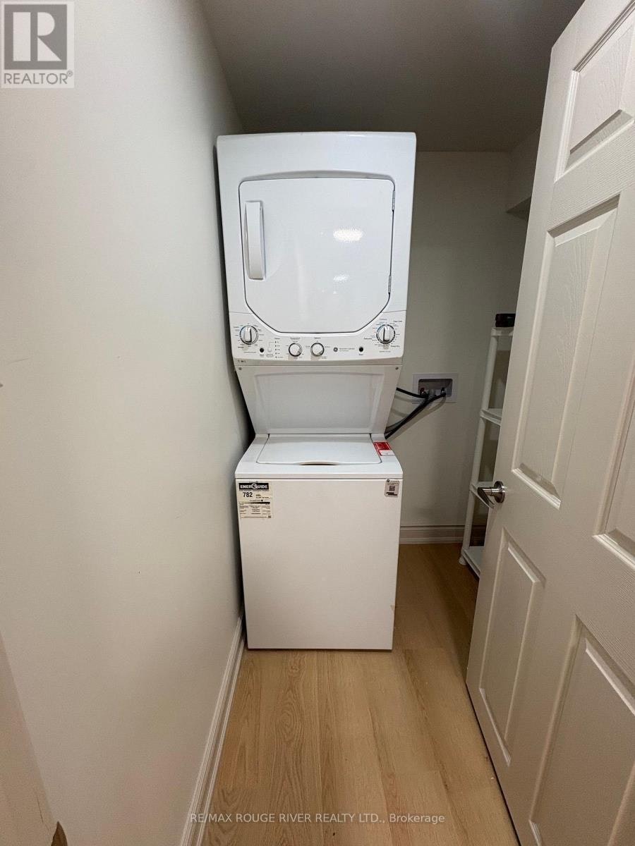 2, LOWER-121 Lupin Drive, Whitby, ON, L1N 1X9 - 14