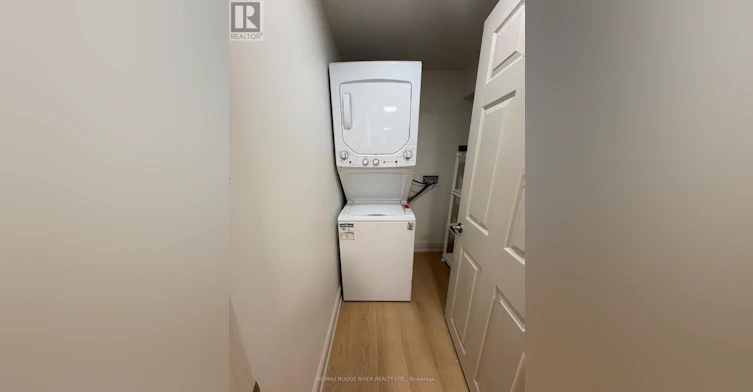 2, LOWER-121 Lupin Drive, Whitby, ON, L1N 1X9 - 14