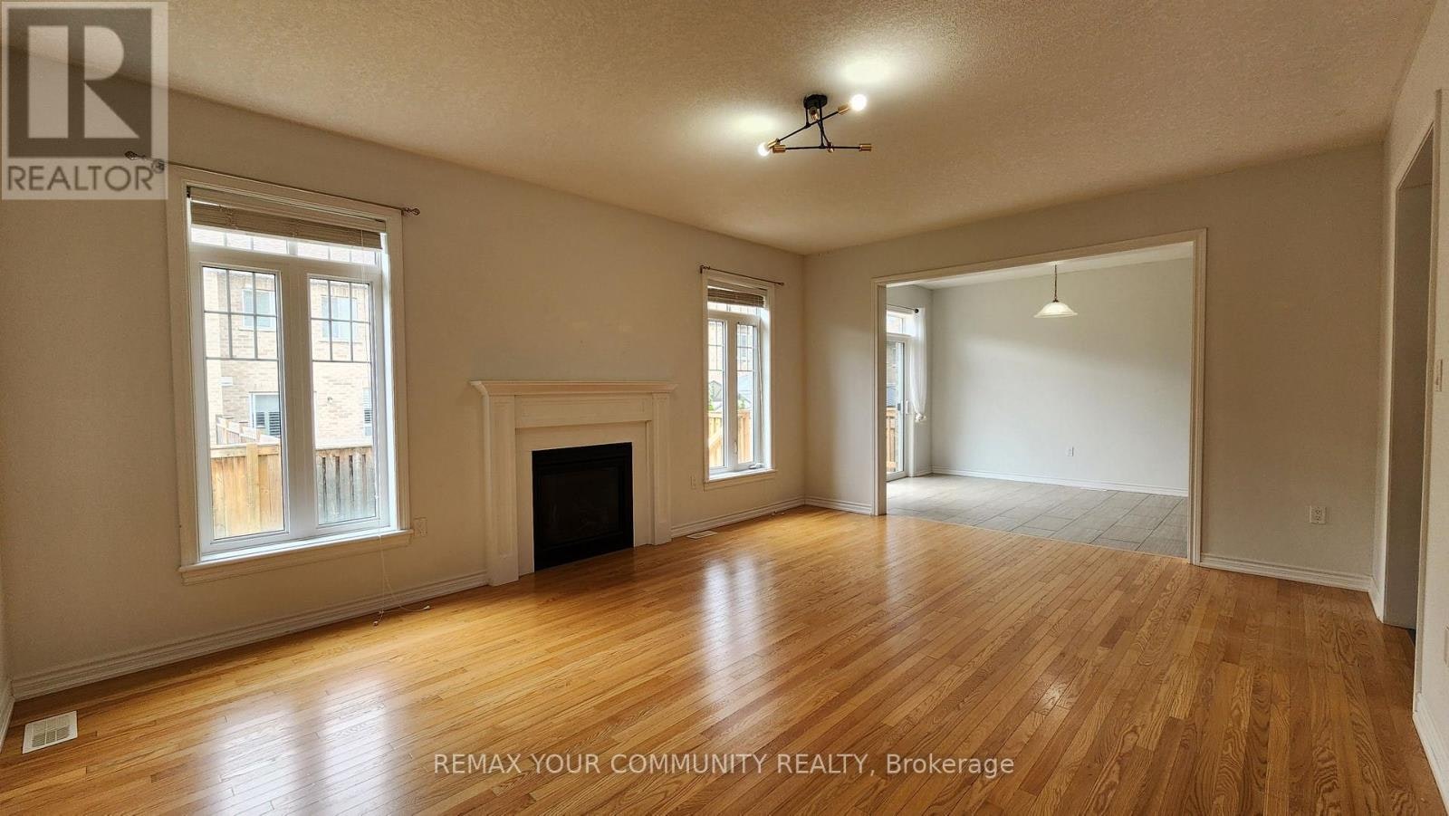 90 Bramsey Street, Georgina, ON, L0E 1R0 - 9