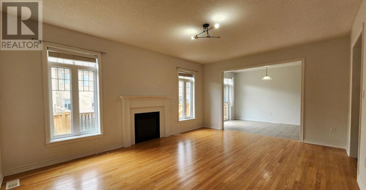 90 Bramsey Street, Georgina, ON, L0E 1R0 - 9