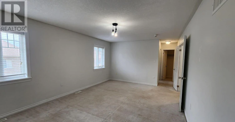 90 Bramsey Street, Georgina, ON, L0E 1R0 - 18