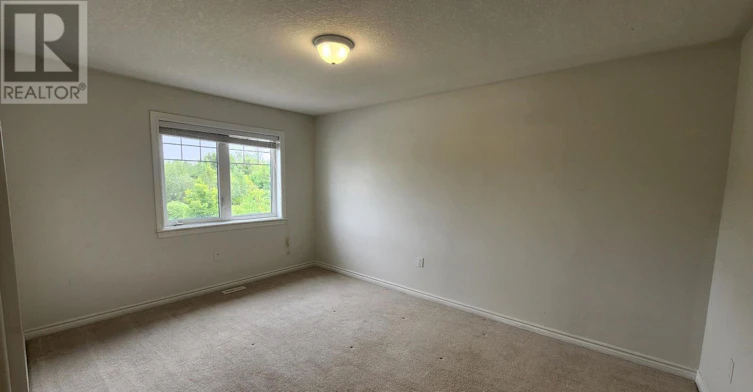 90 Bramsey Street, Georgina, ON, L0E 1R0 - 13