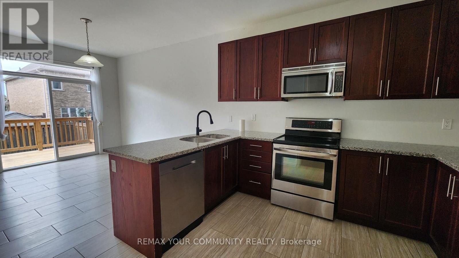 90 Bramsey Street, Georgina, ON, L0E 1R0 - 6
