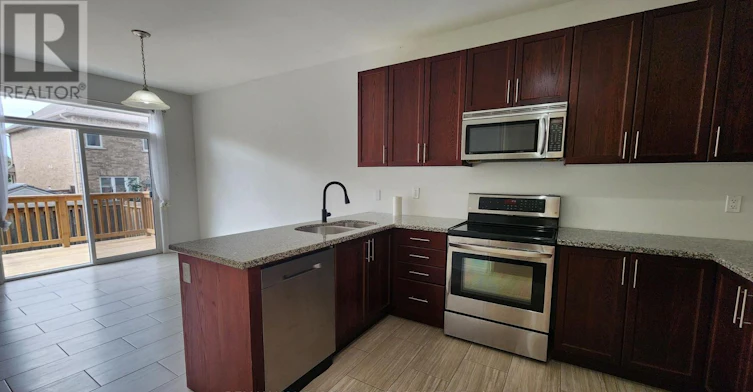 90 Bramsey Street, Georgina, ON, L0E 1R0 - 6