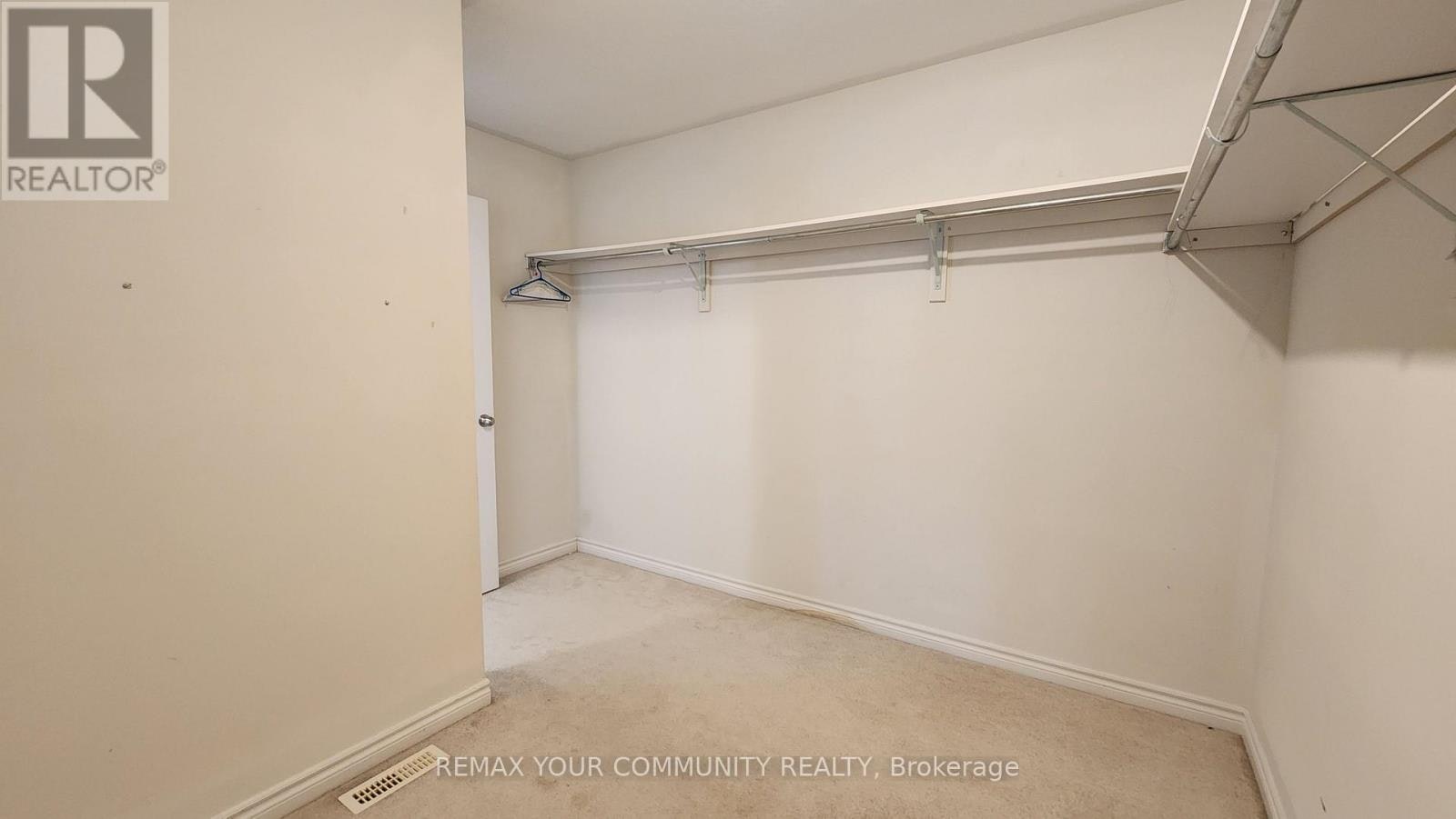 90 Bramsey Street, Georgina, ON, L0E 1R0 - 20