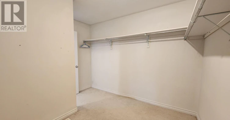 90 Bramsey Street, Georgina, ON, L0E 1R0 - 20