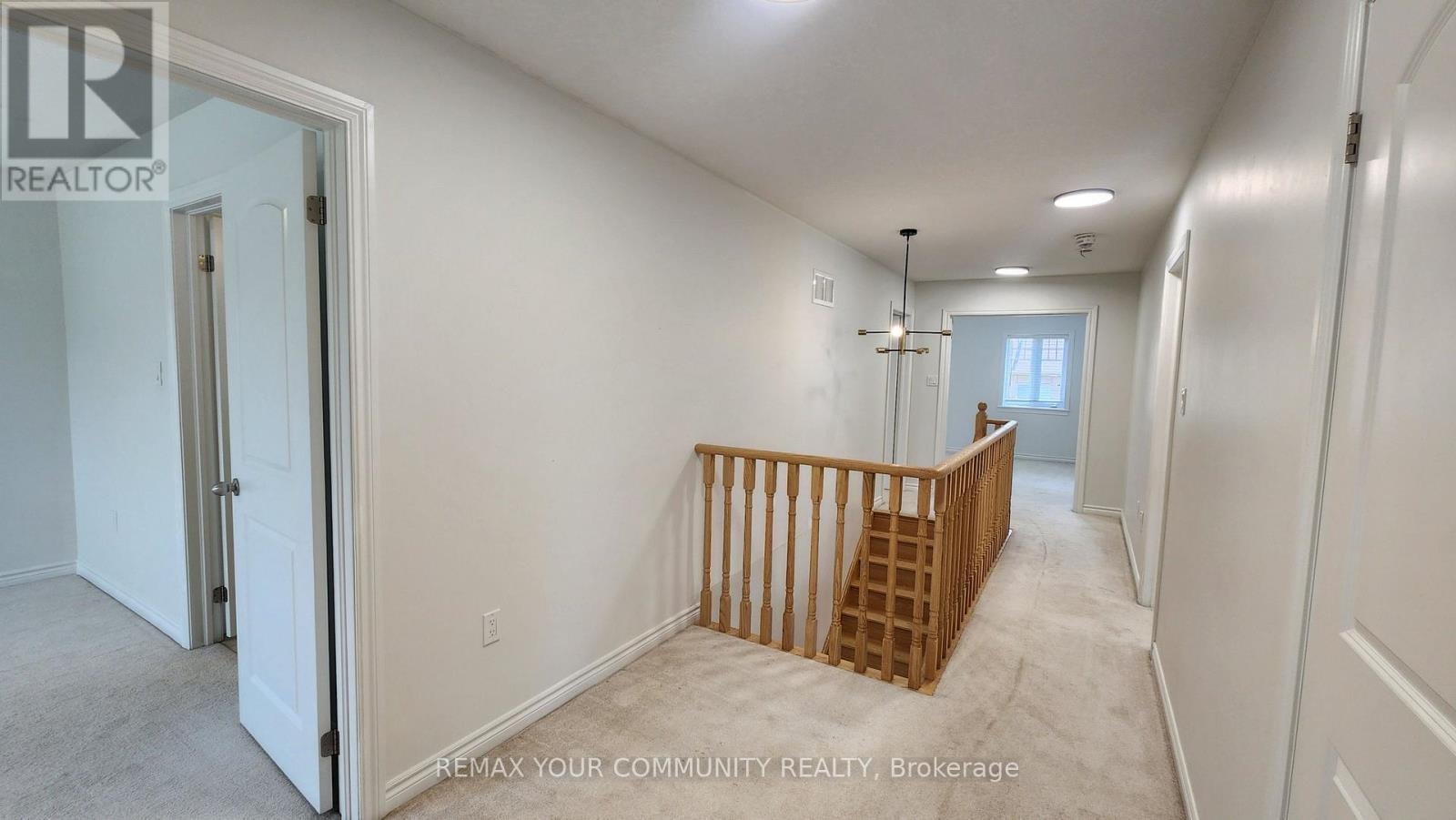 90 Bramsey Street, Georgina, ON, L0E 1R0 - 21