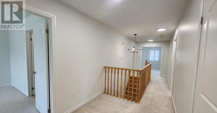 90 Bramsey Street, Georgina, ON, L0E 1R0 - 21