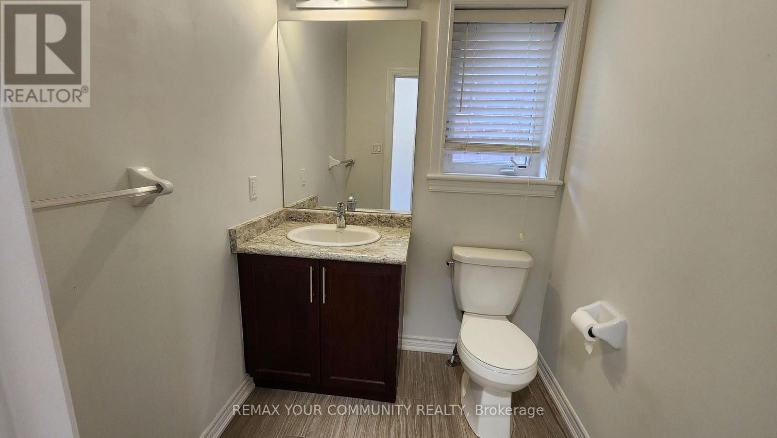 90 Bramsey Street, Georgina, ON, L0E 1R0 - 4