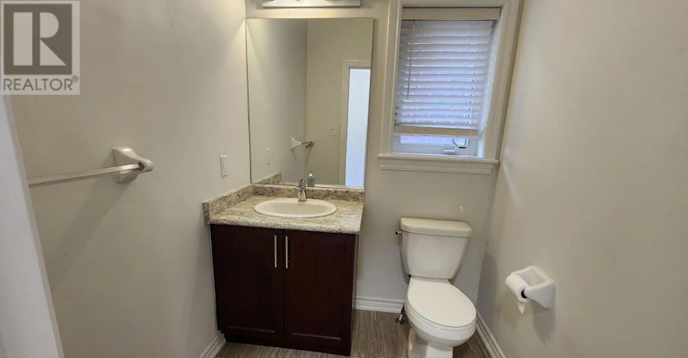 90 Bramsey Street, Georgina, ON, L0E 1R0 - 4