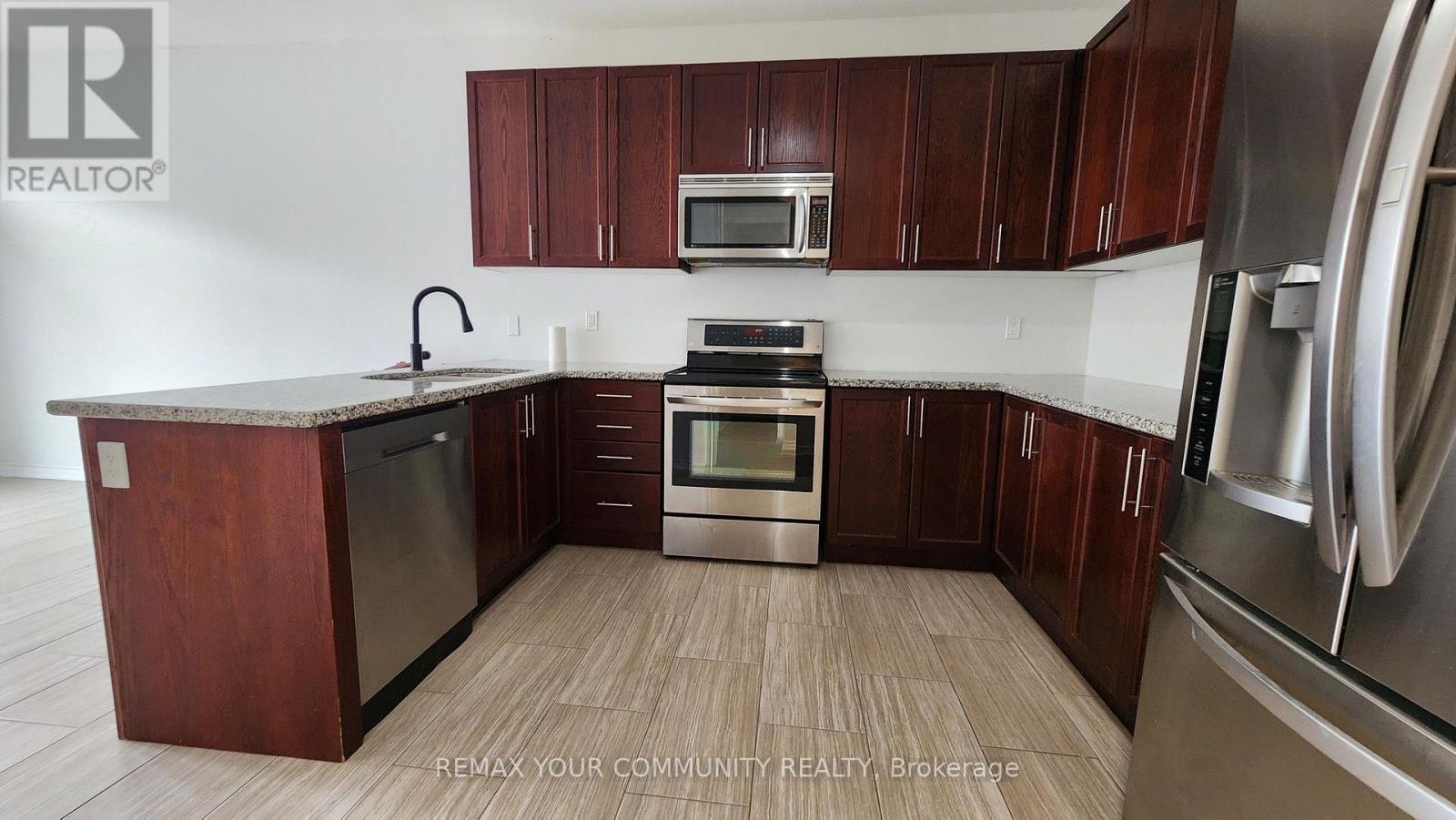 90 Bramsey Street, Georgina, ON, L0E 1R0 - 5