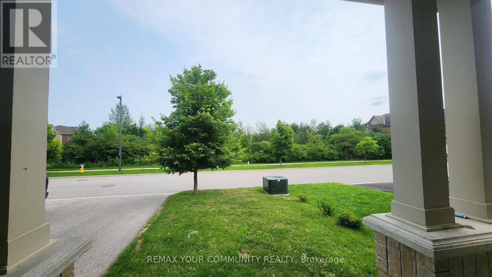 90 Bramsey Street, Georgina, ON, L0E 1R0 - 25