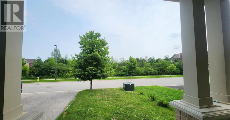 90 Bramsey Street, Georgina, ON, L0E 1R0 - 25
