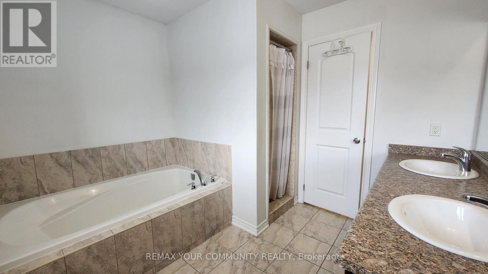90 Bramsey Street, Georgina, ON, L0E 1R0 - 19