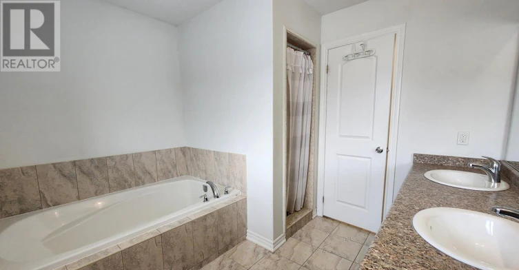 90 Bramsey Street, Georgina, ON, L0E 1R0 - 19