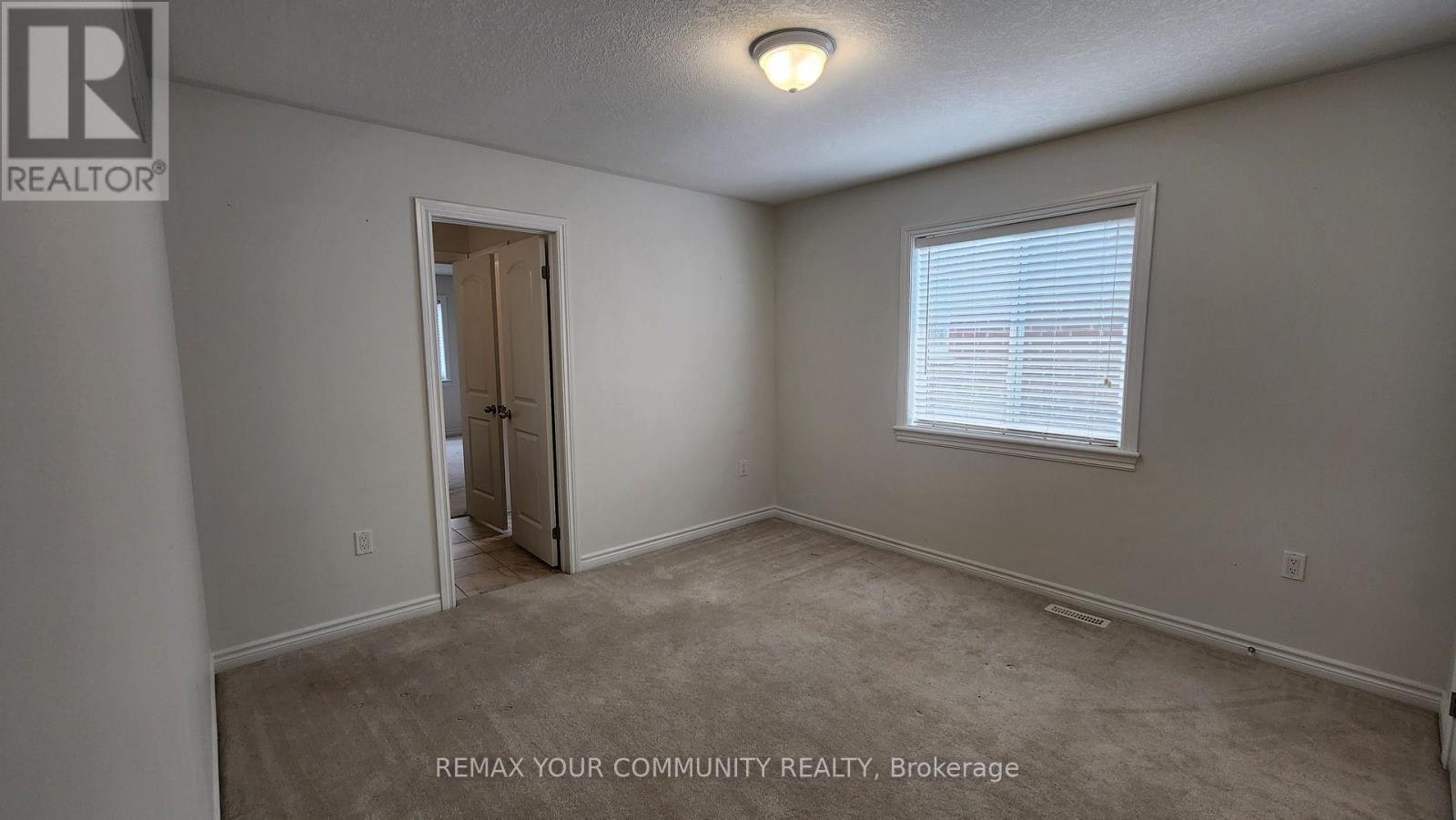 90 Bramsey Street, Georgina, ON, L0E 1R0 - 10