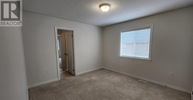 90 Bramsey Street, Georgina, ON, L0E 1R0 - 10