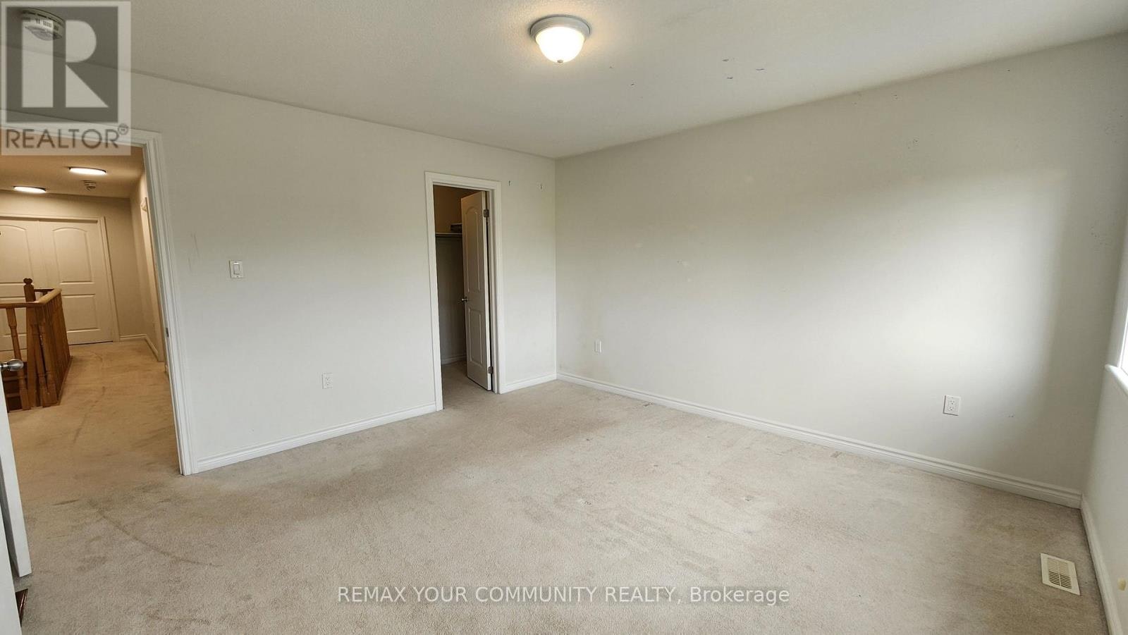 90 Bramsey Street, Georgina, ON, L0E 1R0 - 14