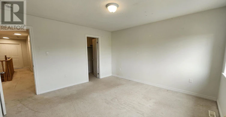 90 Bramsey Street, Georgina, ON, L0E 1R0 - 14