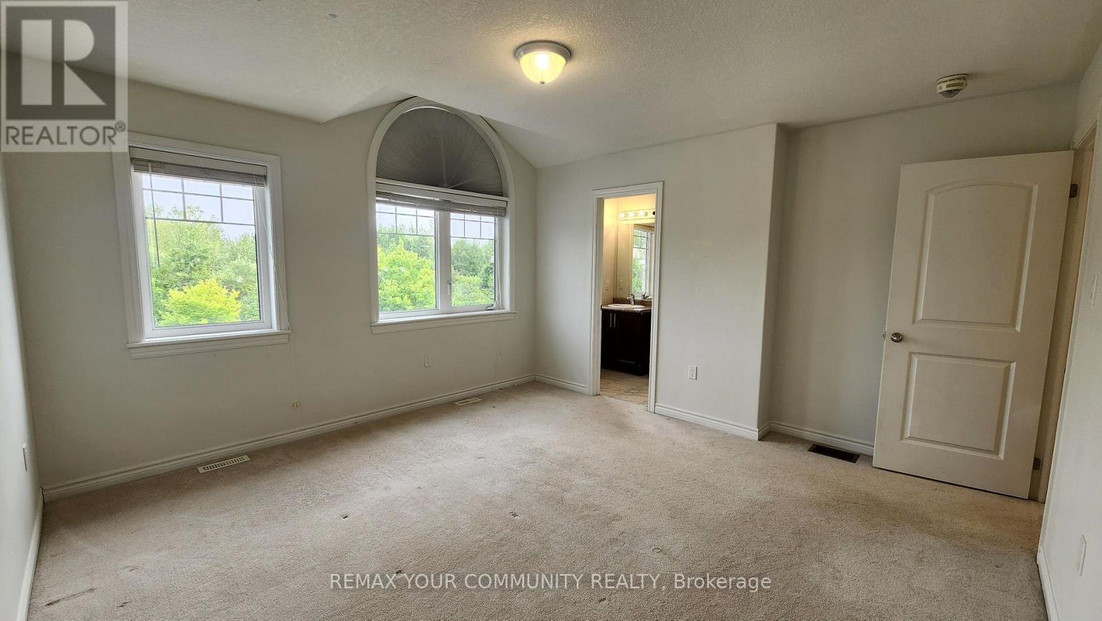 90 Bramsey Street, Georgina, ON, L0E 1R0 - 15