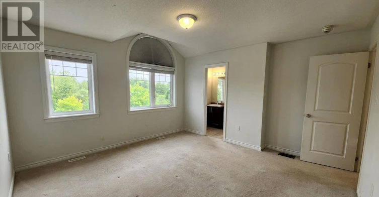 90 Bramsey Street, Georgina, ON, L0E 1R0 - 15