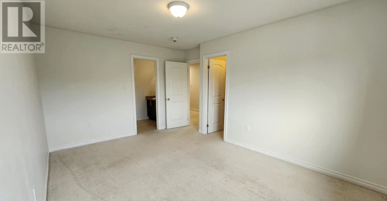 90 Bramsey Street, Georgina, ON, L0E 1R0 - 12