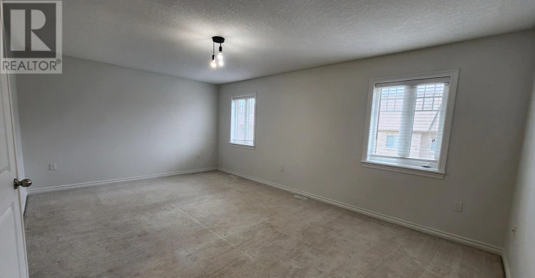 90 Bramsey Street, Georgina, ON, L0E 1R0 - 17